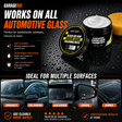 GarageRig ClearShield™