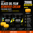 GarageRig ClearShield™