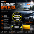 GarageRig ClearShield™