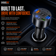 GarageRig PowerHub 5™