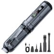 Sf649b44e8a14417da8910150cebc3022o