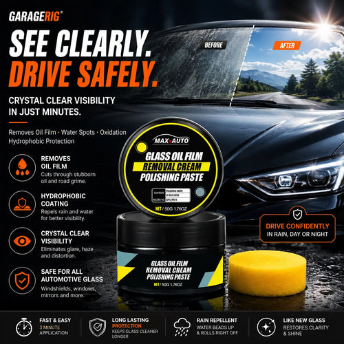 ClearShield™