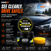 GarageRig ClearShield™