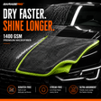GarageRig DryPro 48™