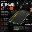 GarageRig DryPro 48™