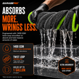 GarageRig DryPro 48™