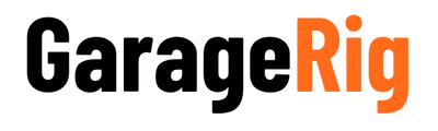 GarageRig