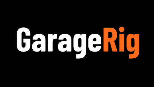 GarageRig